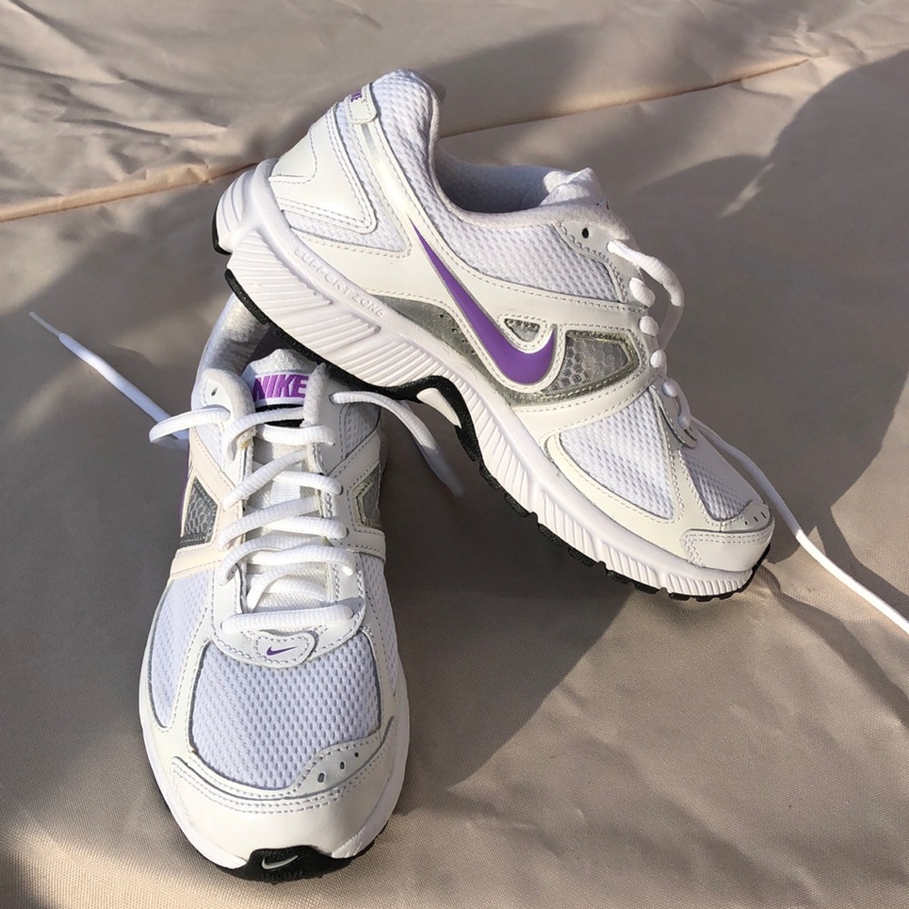 Women’s Nike Sneakers